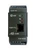 Ảnh của Mô đun truyền thông RS485 GIC G8XDTR4