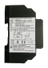 Ảnh của Rơ le bảo vệ 1,3 pha GIC MD71BH