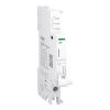 Ảnh của Tiếp Điểm Phụ Schneider A9A26904 1CO 100mA