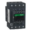 Ảnh của Contactor Schneider LC1DT80ABD 3P 80A coil 24VDC