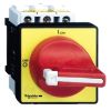Ảnh của Công Tắc Ngắt Khẩn Cấp Schneider VCF1 3P 32A