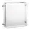 Ảnh của Cover ACB MTZ LV848604SP IP54