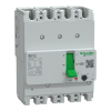 Ảnh của MCCB Schneider G12F4A63 4P 63A 30KA