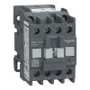 Ảnh của Contactor Schneider LC1E1201B5 3P 12A 24VAC