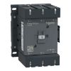Ảnh của Contactor Schneider LC1E120Q5 3P 120A 220VAC