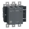 Ảnh của Contactor Schneider LC1E200F5 3P 200A 110VAC