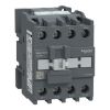 Ảnh của Contactor Schneider LC1E3810F5 3P 38A 110VAC