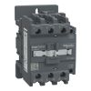 Ảnh của Contactor Schneider LC1E40F5 3P 40A 110VAC