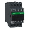 Ảnh của Contactor Schneider LC1D098ED 4P 20A 48VDC