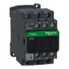 Ảnh của Contactor Schneider LC1D09ED 3P 9A 48VDC
