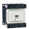 Ảnh của Contactor Schneider LC1D115004P7 4P 200A 230VAC