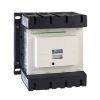 Ảnh của Contactor Schneider LC1D115004V7 4P 200A 240VAC