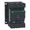 Ảnh của Contactor Schneider LC1D115FD 3P 115A 110VDC