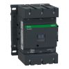 Ảnh của Contactor Schneider LC1D115R7 3P 115A 440VAC