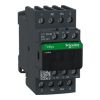 Ảnh của Contactor Schneider LC1D188BD 4P 32A 24VDC