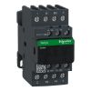 Ảnh của Contactor Schneider LC1D188D7 4P 32A 24VAC