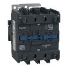 Ảnh của Contactor Schneider LC1D80008M7 4P 125A 220VAC
