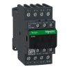 Ảnh của Contactor Schneider LC1DT32BD 4P 32A 24VDC