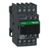 Ảnh của Contactor Schneider LC1DT32P7 4P 32A 230VAC