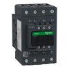 Ảnh của Contactor Schneider LC1DT80AB7 4P 80A 24VAC