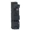 Ảnh của Bộ khởi động Motor Schneider LU2B12B 24VAC 12A