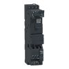 Ảnh của Bộ khởi động Motor Schneider LU2B32B 24VAC 32A