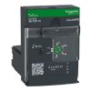 Ảnh của Bộ khởi động Motor Schneider LUCAX6ES 48VAC/DC 0.15-0.6A