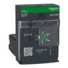 Ảnh của Bộ khởi động Motor Schneider LUCA1XBL 24VDC 0.35-1.4A