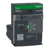 Ảnh của Bộ khởi động Motor Schneider LUCA32ES 48VAC/DC 8-32A