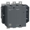 Ảnh của Contactor Schneider LC1E300Q5 3P 300A 380VAC