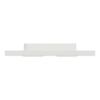 Ảnh của Mặt Schneider 2 thiết bị M3TS01XS_WE Màu Trắng