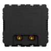 Ảnh của Dimmer Đèn Schneider M3TSDM_WE Màu Trắng