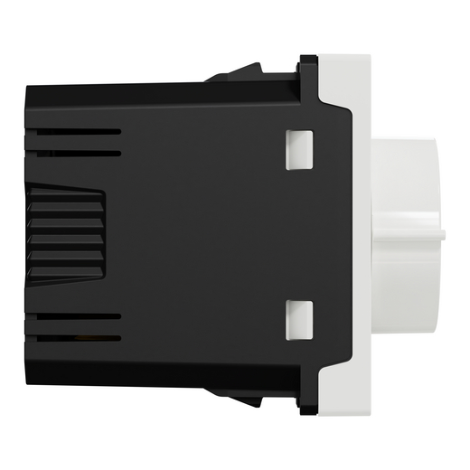 Ảnh của Dimmer Đèn Schneider M3TSDM_WE Màu Trắng