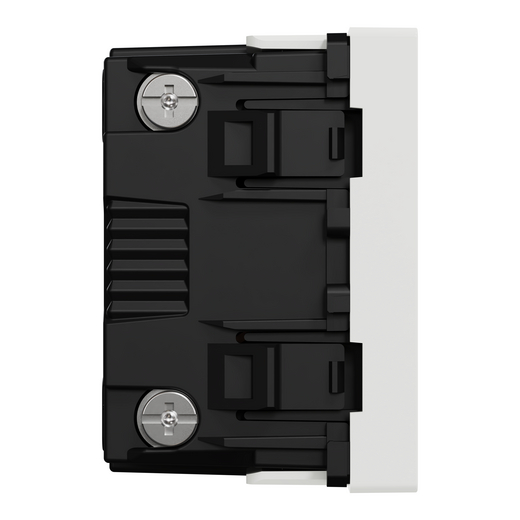 Ảnh của Ổ Cắm 3 Chấu Schneider M3TS426UST_WE Màu Trắng
