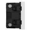 Ảnh của Ổ Cắm 3 Chấu Schneider M3TS426UST_WE Màu Trắng