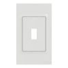 Ảnh của Mặt Schneider che CB cóc M3TS01SB_WE Màu Trắng