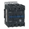 Ảnh của Contactor Schneider LC1D40008E7 4P (2NO+2NC) 40A 48VAC