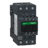 Ảnh của Contactor Schneider LC1D40AFD 3P 40A 110VDC