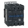 Ảnh của Contactor Schneider LC1D65008E7 4P (2NO+2NC) 65A 48VAC
