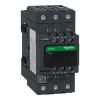 Ảnh của Contactor Schneider LC1D80AF7 3P 80A 110VAC