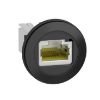 Ảnh của Cổng internet Schneider XB5PRJ45 22mm gắn mặt tủ