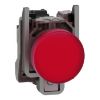 Ảnh của Đèn Báo Đỏ Schneider XB4BVG4 48-120VAC