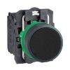 Ảnh của Nút Nhấn Đen Schneider XB5AA21N 1NO