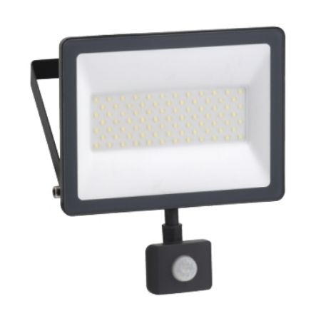 Hình ảnh cho danh mục Đèn Pha LED Schneider