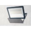 Ảnh của Đèn pha LED Schneider IMT47210 30W