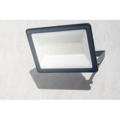 Ảnh của Đèn pha LED Schneider IMT47210 30W