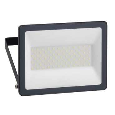 Ảnh của Đèn pha LED Schneider IMT47212 50W