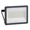 Ảnh của Đèn pha LED Schneider IMT47212 50W