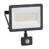 Ảnh của Đèn pha LED Schneider IMT47218 30W - có cảm biến
