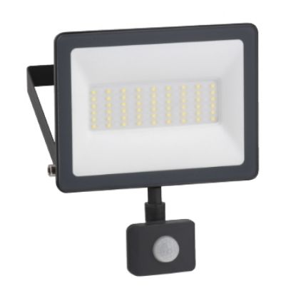 Ảnh của Đèn pha LED Schneider IMT47218 30W - có cảm biến